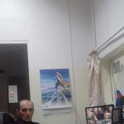  ,   , 52 ,   ,   , c 