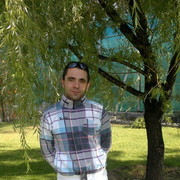 ,   Anzor, 37 ,   