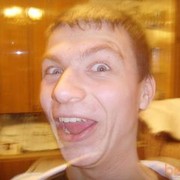  ,  GoDsDancer, 33