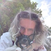 ���������� �����������, ���� ����� ����, 25 ���, ������������ ��� ������, ����� � ���������, c�������� ���������, ���������