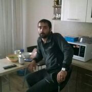  ,    , 37 ,   ,   