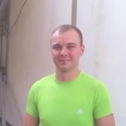   ,   Roman, 36 ,     , c 