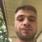  ,   , 32 ,   ,   
