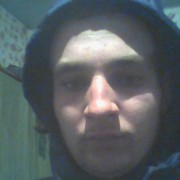  ,  iwan, 29