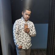  ,   , 22 ,     , c 
