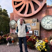  ,   , 60 ,   