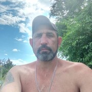 ���������� ����, ���� ������� ���������, 44 ����, ������������ ��� ������, ����� � ���������