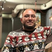 ���������� ������-��-����, ���� ������� �������, 32 ����, ������������ ��� ������, ����� � ���������