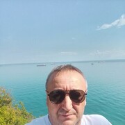  ,  , 55