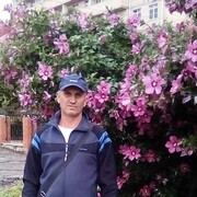 ���������� ���������, ���� ������� �����, 48 ���, ������������ ��� ������, ����� � ���������, c�������� ���������, ���������