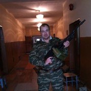  ,   Pavel, 44 ,   ,   , c 