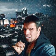  ,   , 37 ,   ,   , 