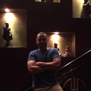  ,   , 46 ,   