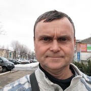  ,  , 48