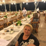  ,   Anna, 65 ,   ,   , c 