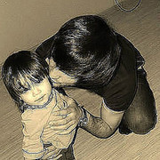 ���������� �������, ���� ������� CosmoS, 30 ���, ������������ ��� ������