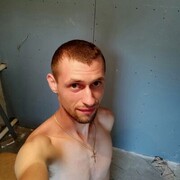 ���������� ��������, ���� ������� �������, 30 ���, ������������ ��� ������, ����� � ���������, ���������