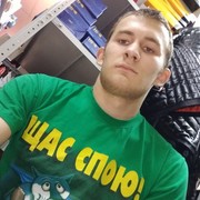  ,   , 28 ,   ,   , c 