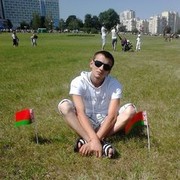 ���������� �����, ���� ������� Dima, 36 ���, ������������ ��� ������