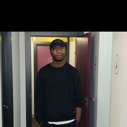 ���������� �����-���������, ���� ������� ������, 35 ���, ������������ ��� ������, ����� � ���������