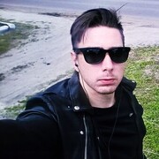  ,   , 39 ,   ,   