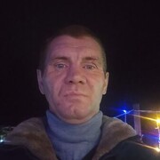 ���������� ��������, ���� ������� �������, 46 ���, ������������ ��� ������, ����� � ���������, c�������� ���������, ���������