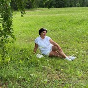  ,   , 57 ,   ,   , c 