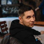  ,   , 34 ,     , c 