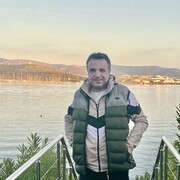 Karakocan,   Unsal, 47 ,   ,   
