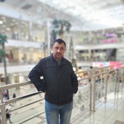  ,   , 47 ,     , c 