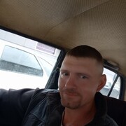  ,   Lex, 41 ,   ,   , c 