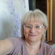  ,   , 66 ,   c 