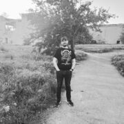 ���������� �������-����������, ������� Hans, 33