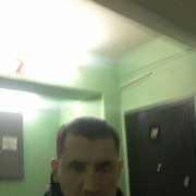 ���������� ������, ���� ������� ����, 40 ���, ������������ ��� ������, ����� � ���������, c�������� ���������