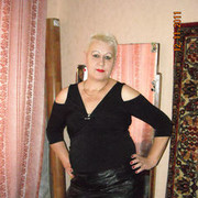 ���������� ����, ���� ������� ������ ����, 58 ���, ������������ ��� ������