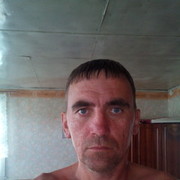  ,   Alexey, 45 ,   ,   , c 