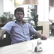  ,   , 49 ,     , c 