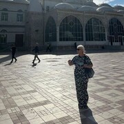   ,   , 86 ,   c 