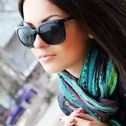 ,   , 34 ,   ,   , c 