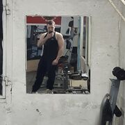  ,  , 26