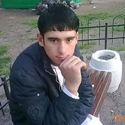 -,   Ramhit, 33 ,  
