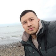  ,  Akbarsho, 34
