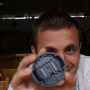 ���������� ��������, ���� ������� ������, 42 ����, ������������ ��� ������, ����� � ���������, c�������� ���������