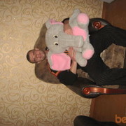  ,   Andrei, 41 ,   ,   , c 