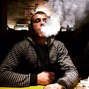 ���������� �������, ���� ������� Vadim, 30 ���, ������������ ��� ������, ����� � ���������