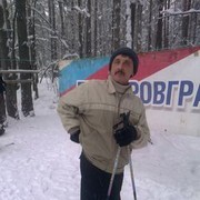  ,   , 62 ,   