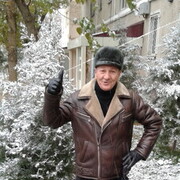  ,   , 65 ,  