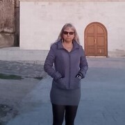  ,   , 50 ,     , c 