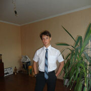  ,   , 29 ,   ,   , c , 