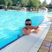  ,  Alexander, 30